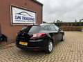 Renault Megane Estate 1.2 TCe Limited NAVI PDC TREKHAAK CRUISE LM Noir - thumbnail 5