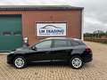 Renault Megane Estate 1.2 TCe Limited NAVI PDC TREKHAAK CRUISE LM Noir - thumbnail 3