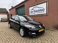 Renault Megane Estate 1.2 TCe Limited NAVI PDC TREKHAAK CRUISE LM Noir - thumbnail 7