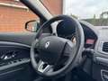 Renault Megane Estate 1.2 TCe Limited NAVI PDC TREKHAAK CRUISE LM Noir - thumbnail 19