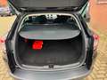 Renault Megane Estate 1.2 TCe Limited NAVI PDC TREKHAAK CRUISE LM Noir - thumbnail 10