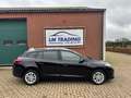 Renault Megane Estate 1.2 TCe Limited NAVI PDC TREKHAAK CRUISE LM Noir - thumbnail 6