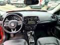 Jeep Compass 2,0 MultiJet II AWD Limited Aut. AHK, Top Zustand! Oranje - thumbnail 5