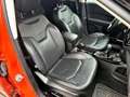 Jeep Compass 2,0 MultiJet II AWD Limited Aut. AHK, Top Zustand! Oranje - thumbnail 7