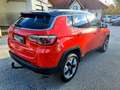 Jeep Compass 2,0 MultiJet II AWD Limited Aut. AHK, Top Zustand! Oranje - thumbnail 8