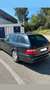 Mercedes-Benz C 270 Familiar CDI Classic Blu/Azzurro - thumbnail 4