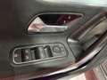 Mercedes-Benz CLA 200 7G-DCT Grigio - thumbnail 14