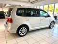 Volkswagen Touran 1,6 TDI Style BMT/ Navi/Klima/Alus Silver - thumbnail 5