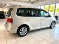 Volkswagen Touran 1,6 TDI Style BMT/ Navi/Klima/Alus Argent - thumbnail 5