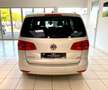 Volkswagen Touran 1,6 TDI Style BMT/ Navi/Klima/Alus Silver - thumbnail 8
