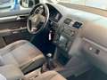 Volkswagen Touran 1,6 TDI Style BMT/ Navi/Klima/Alus Plateado - thumbnail 9