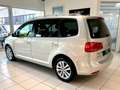 Volkswagen Touran 1,6 TDI Style BMT/ Navi/Klima/Alus Silver - thumbnail 7