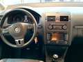 Volkswagen Touran 1,6 TDI Style BMT/ Navi/Klima/Alus Argento - thumbnail 13