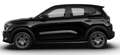 Citroen E-C3 ë-C3 Elektro Standard-Range YOU 11kW Charger Allwetter Schwarz - thumbnail 3
