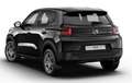 Citroen E-C3 ë-C3 Elektro Standard-Range YOU 11kW Charger Allwetter Schwarz - thumbnail 4