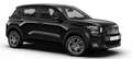 Citroen E-C3 ë-C3 Elektro Standard-Range YOU 11kW Charger Allwetter Schwarz - thumbnail 5