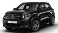 Citroen E-C3 ë-C3 Elektro Standard-Range YOU 11kW Charger Allwetter Schwarz - thumbnail 2