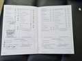 Volkswagen Golf Comfortline BlueMotion/BMT VI (5K1) 1.6 TDI Leder Blau - thumbnail 22