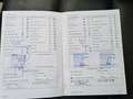 Volkswagen Golf Comfortline BlueMotion/BMT VI (5K1) 1.6 TDI Leder Blau - thumbnail 20