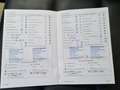 Volkswagen Golf Comfortline BlueMotion/BMT VI (5K1) 1.6 TDI Leder Blau - thumbnail 21