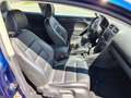 Volkswagen Golf Comfortline BlueMotion/BMT VI (5K1) 1.6 TDI Leder Blau - thumbnail 15