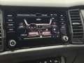 Skoda Kodiaq 2,0 TDI SCR 4x4 Sportline DSG Panoramadach AHK Weiß - thumbnail 48
