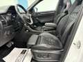 Skoda Kodiaq 2,0 TDI SCR 4x4 Sportline DSG Panoramadach AHK Weiß - thumbnail 18