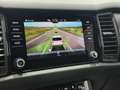 Skoda Kodiaq 2,0 TDI SCR 4x4 Sportline DSG Panoramadach AHK Weiß - thumbnail 50