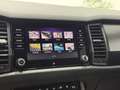 Skoda Kodiaq 2,0 TDI SCR 4x4 Sportline DSG Panoramadach AHK Weiß - thumbnail 40