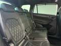 Skoda Kodiaq 2,0 TDI SCR 4x4 Sportline DSG Panoramadach AHK Weiß - thumbnail 26