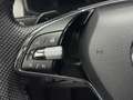 Skoda Kodiaq 2,0 TDI SCR 4x4 Sportline DSG Panoramadach AHK Weiß - thumbnail 36