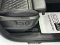 Skoda Kodiaq 2,0 TDI SCR 4x4 Sportline DSG Panoramadach AHK Weiß - thumbnail 22