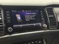 Skoda Kodiaq 2,0 TDI SCR 4x4 Sportline DSG Panoramadach AHK Weiß - thumbnail 44