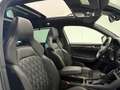 Skoda Kodiaq 2,0 TDI SCR 4x4 Sportline DSG Panoramadach AHK Weiß - thumbnail 24