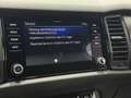 Skoda Kodiaq 2,0 TDI SCR 4x4 Sportline DSG Panoramadach AHK Weiß - thumbnail 49