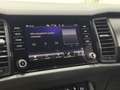 Skoda Kodiaq 2,0 TDI SCR 4x4 Sportline DSG Panoramadach AHK Weiß - thumbnail 43