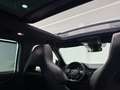Skoda Kodiaq 2,0 TDI SCR 4x4 Sportline DSG Panoramadach AHK Weiß - thumbnail 38