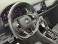 Skoda Kodiaq 2,0 TDI SCR 4x4 Sportline DSG Panoramadach AHK Weiß - thumbnail 15