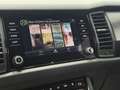 Skoda Kodiaq 2,0 TDI SCR 4x4 Sportline DSG Panoramadach AHK Weiß - thumbnail 45