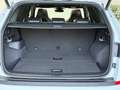 Skoda Kodiaq 2,0 TDI SCR 4x4 Sportline DSG Panoramadach AHK Weiß - thumbnail 30