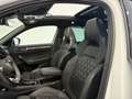 Skoda Kodiaq 2,0 TDI SCR 4x4 Sportline DSG Panoramadach AHK Weiß - thumbnail 19