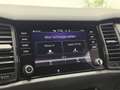 Skoda Kodiaq 2,0 TDI SCR 4x4 Sportline DSG Panoramadach AHK Weiß - thumbnail 46