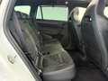 Skoda Kodiaq 2,0 TDI SCR 4x4 Sportline DSG Panoramadach AHK Weiß - thumbnail 25