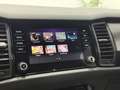 Skoda Kodiaq 2,0 TDI SCR 4x4 Sportline DSG Panoramadach AHK Weiß - thumbnail 41