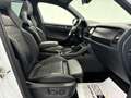 Skoda Kodiaq 2,0 TDI SCR 4x4 Sportline DSG Panoramadach AHK Weiß - thumbnail 23