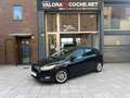 Ford Focus 1.5TDCi Titanium 120 Negro - thumbnail 1