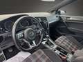 Volkswagen Golf VII GTI 2.0 TDI LED Pano DYNAUDIO Keyless Schwarz - thumbnail 9