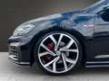 Volkswagen Golf VII GTI 2.0 TDI LED Pano DYNAUDIO Keyless Schwarz - thumbnail 15