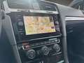 Volkswagen Golf VII GTI 2.0 TDI LED Pano DYNAUDIO Keyless Schwarz - thumbnail 14