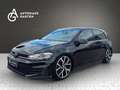 Volkswagen Golf VII GTI 2.0 TDI LED Pano DYNAUDIO Keyless Schwarz - thumbnail 1